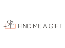 Find Me a Gift