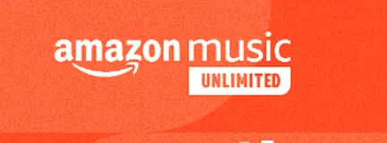 Amazon Prime Video