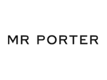 Mr Porter