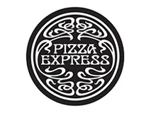 Pizza Express