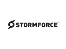 Stormforce Gaming