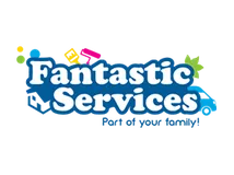 Fantastic Services