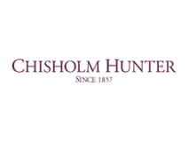 Chisholm Hunter