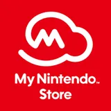 Nintendo Official UK Store
