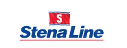 Stena Line