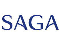 Saga Holidays