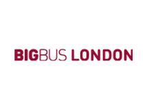 Big Bus Tours