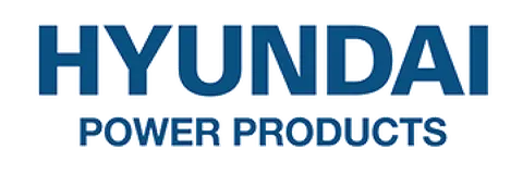 Hyundai Power Equipment