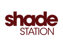 Shade Station