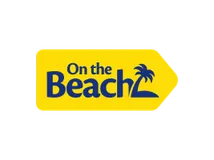 On the Beach