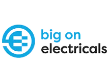 Big on Electricals