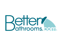 Better Bathrooms