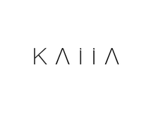 Kaiia the Label