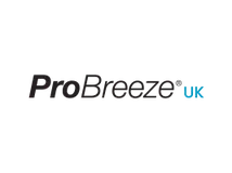 Pro Breeze