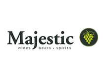Majestic Wine