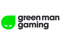 Green Man Gaming