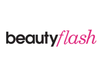 Beauty Flash