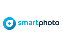 Smartphoto