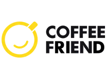 Coffee Friend
