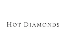 Hot Diamonds