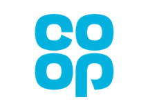 Co-op Food