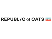 Republic of Cats