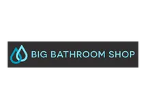 Big Bathroom Shop