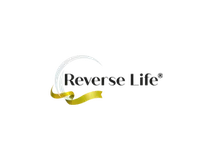 Reverse Life