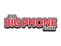 The Big Phone Store