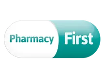 Pharmacy First