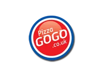 Pizza GoGo