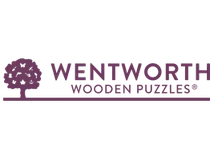 Wentworth Puzzles