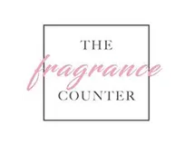 The Fragrance Counter