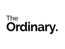 The Ordinary