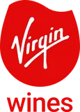 Virgin Wines