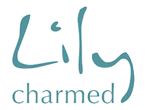 Lily Charmed