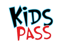 Kids Pass