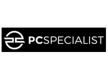 PC Specialist