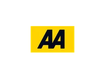 The AA