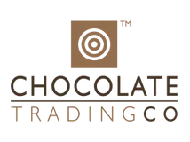 Chocolate Trading Company