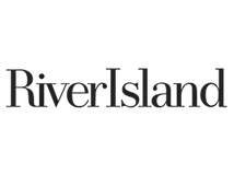 River Island