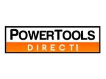 Power Tools Direct