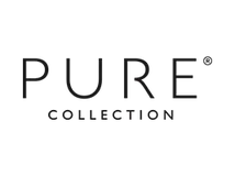 Pure Collection
