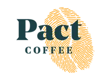Pact Coffee