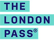 London Pass
