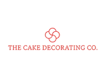 The Cake Decorating Company
