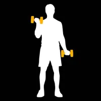 Stark Dumbbell Android App