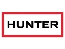 Hunter