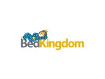 Bed Kingdom