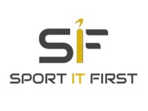 Sport It First